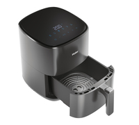 Haier Ped 14