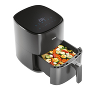 Haier Ped 15