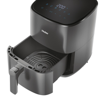 Haier Ped 16
