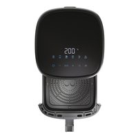 Haier Ped 17