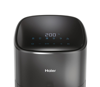 Haier Ped 18