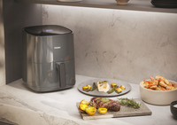 Haier Ped 19