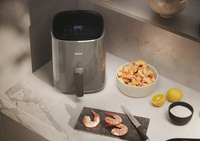 Haier Ped 20