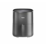 &nbsp;"Haier Ped-Haier HAF5P 011 Single 5 L Stand-alone 1500 W Hot air fryer Black -Haier-Accessories"