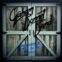 Graham Bonnet Band 1