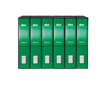 Registratori 2