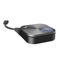 Dispositivo Wireless 1