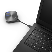 Dispositivo Wireless 5