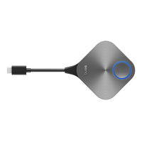 Dispositivo Wireless 2