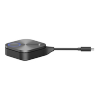 Dispositivo Wireless 3