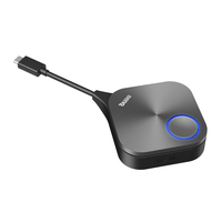 Dispositivo Wireless 4