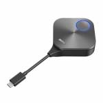 Dispositivo Wireless - Twy31 Instashare Button