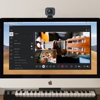 Logitech 12