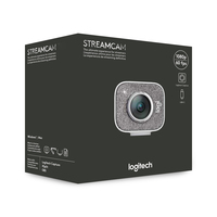 Logitech 16