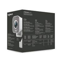 Logitech 18