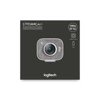 Logitech 19