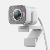Logitech 20