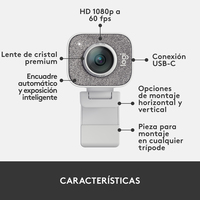 Logitech 25