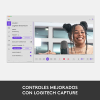 Logitech 28