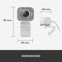 Logitech 30