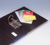 Registratori 1