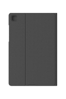 Samsung 4