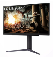 Lg 2