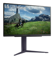 Lg 3