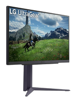 Lg 4