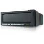 Overland - Tandberg RDX QuikStor USB powered - Laufwerk - RDX Kartusche - SuperSpeed USB3.0 - extern - Schwarz - fr TERRA MINISERVER 