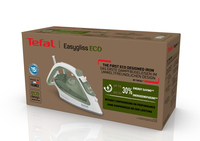 Tefal 8