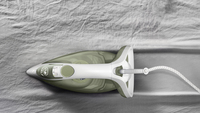 Tefal 10