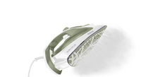 Tefal 13