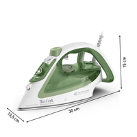 Tefal 14
