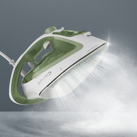 Tefal 15