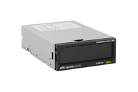 Tandberg 2