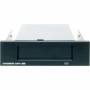 Tandberg - RDX QuikStor - Laufwerk - RDX Kartusche - SuperSpeed USB 3.0 - intern - 3.5 (8.9 cm) (8785-RDX)