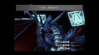Square Enix 2