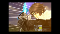 Square Enix 3