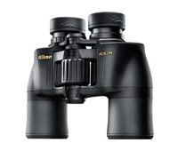 Nikon 4