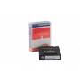 Overland - RDX HDD Kartusche - 3 TB (8807-RDX)