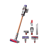 Dyson - V10 Absolute (2023)