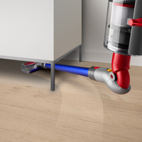 Dyson 15
