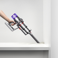 Dyson 16