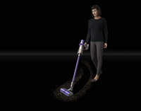 Dyson 3