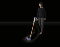 Dyson 4