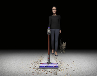 Dyson 5