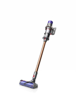 Dyson 6