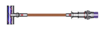 Dyson 8