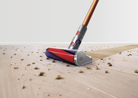 Dyson 9